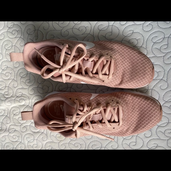 Nike AIR MAX motion LW - Picture 3 of 7